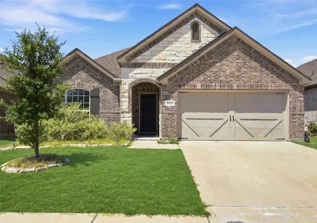 Photo 1 of Single family home for sale at 2525 Moser Ln, Royse City, TX 75189 | MLS# 21376747 | Listing updated on 2026-09-03