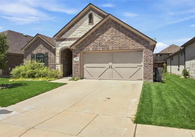 Photo 2 of Single family home for sale at 2525 Moser Ln, Royse City, TX 75189 | MLS# 21376747 | Listing updated on 2026-09-03