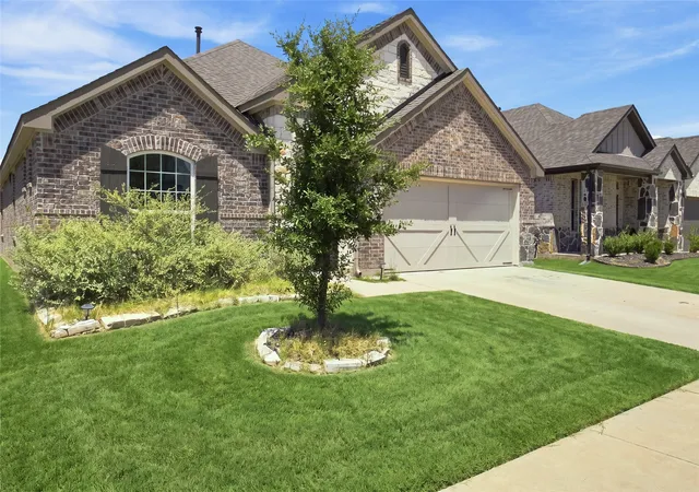 Photo 3 of Single family home for sale at 2525 Moser Ln, Royse City, TX 75189 | MLS# 21376747 | Listing updated on 2026-09-03