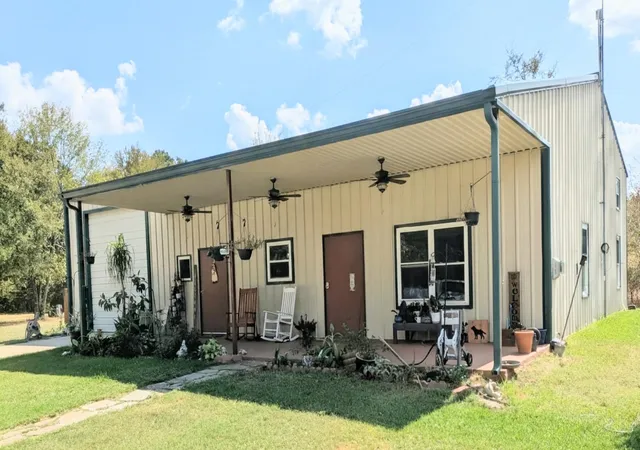 Photo 2 of Land for sale at 3383 Nw Cr 1030, Mount Vernon, TX 75457 | MLS# 21375886 | Listing updated on 2026-10-02