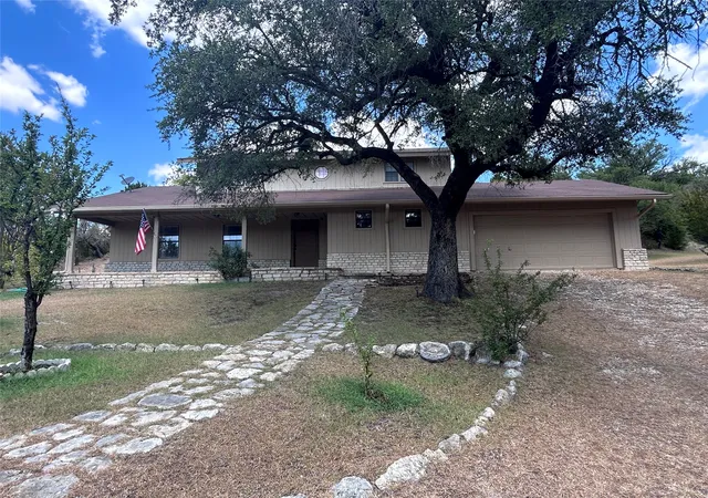 Photo 1 of Single family home for sale at 7600 Lipan Hwy, Lipan, TX 76462 | MLS# 21376730 | Listing updated on 2026-09-15