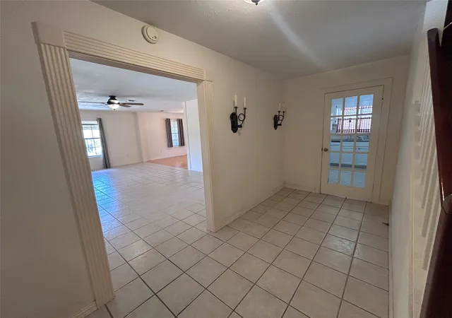 Photo 2 of Single family home for sale at 7600 Lipan Hwy, Lipan, TX 76462 | MLS# 21376730 | Listing updated on 2026-09-15