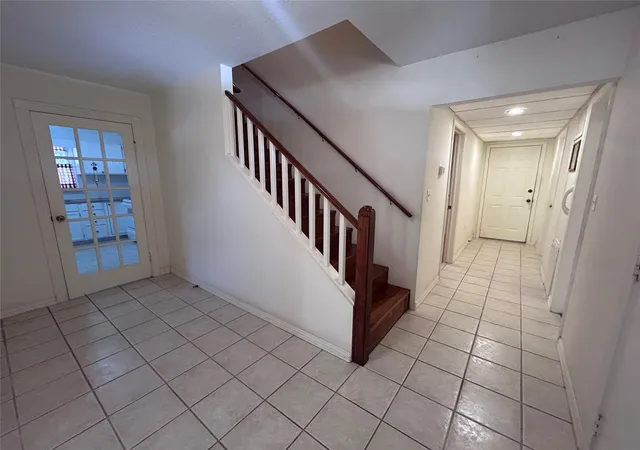Photo 3 of Single family home for sale at 7600 Lipan Hwy, Lipan, TX 76462 | MLS# 21376730 | Listing updated on 2026-09-15