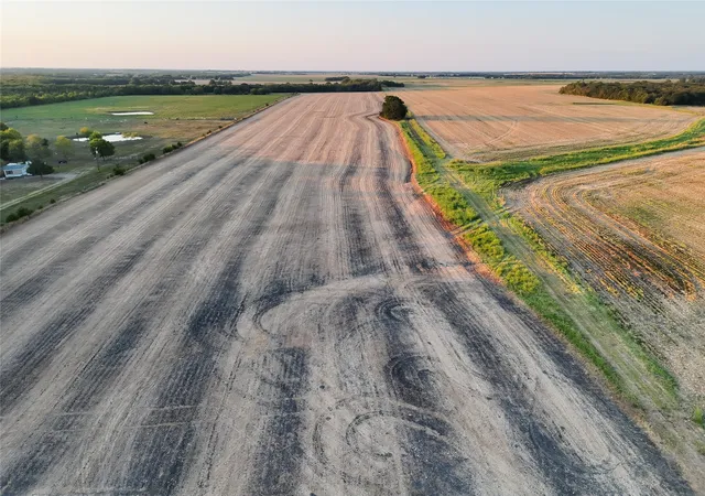 Photo 3 of Land for sale at 001 Fm 1530, Pecan Gap, TX 75469 | MLS# 21376759 | Listing updated on 2026-09-03