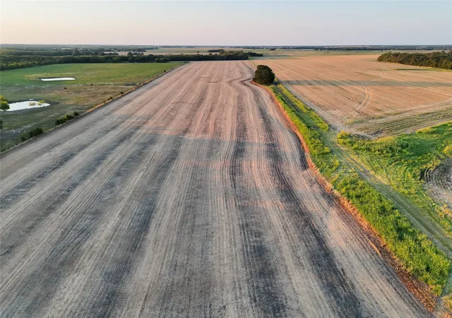 Photo 3 of Land for sale at 001 Fm 1530, Pecan Gap, TX 75469 | MLS# 21376759 | Listing updated on 2026-09-03