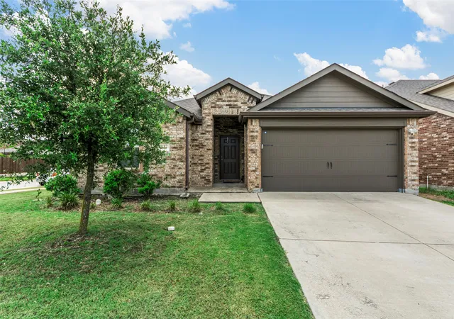 Photo 1 of Single family home for sale at 901 Opal Path, Princeton, TX 75407 | MLS# 21376669 | Listing updated on 2026-09-06