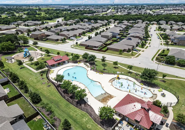 Photo 3 of Single family home for sale at 901 Opal Path, Princeton, TX 75407 | MLS# 21376669 | Listing updated on 2026-09-06