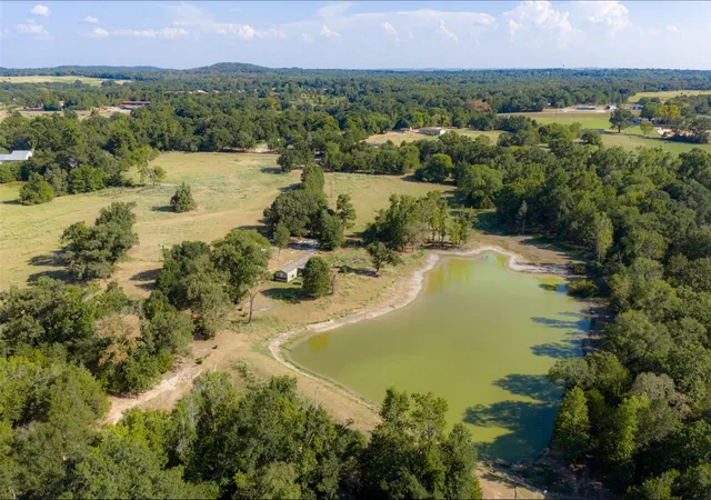 Photo 1 of Sale Pending at 0 Cr 3516, Brownsboro, TX 75756 | MLS# 21376763 | Listing updated on 2026-09-16