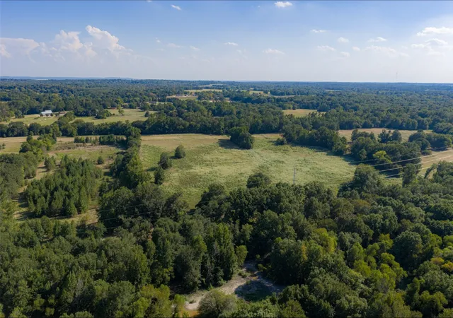 Photo 3 of Sale Pending at 0 Cr 3516, Brownsboro, TX 75756 | MLS# 21376763 | Listing updated on 2026-09-16