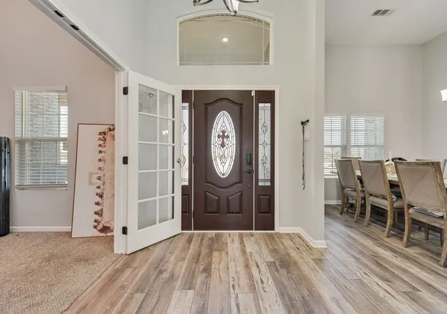 Photo 4 of Single family home for sale at 610 Ewing Rd, Ferris, TX 75125 | MLS# 21376771 | Listing updated on 2026-09-21