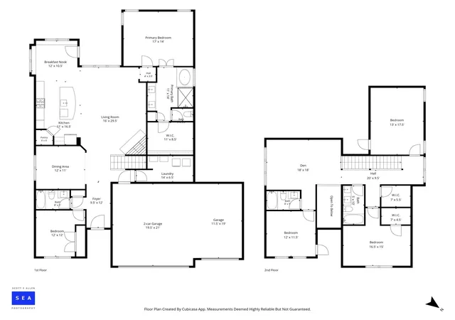 Photo 40 of Single family home for sale at 1904 Lasseter Dr, Mansfield, TX 76063 | MLS# 21374706 | Listing updated on 2026-10-08