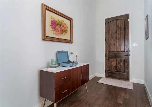 Photo 4 of Single family home for sale at 1904 Lasseter Dr, Mansfield, TX 76063 | MLS# 21374706 | Listing updated on 2026-10-08