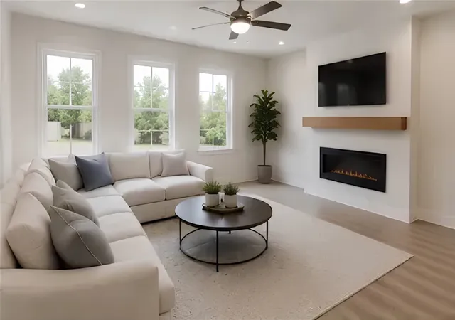 Condo for sale at 1412 Metropolitan Ave #201, Dallas, TX 75215 | MLS# 21374103