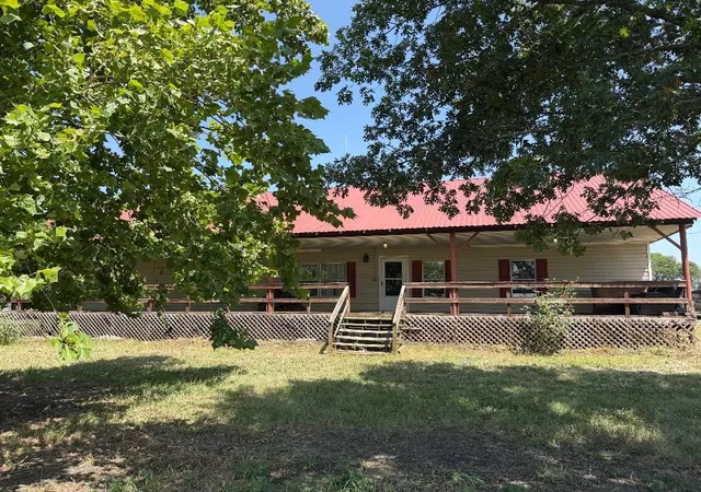 Photo 1 of Manufactured home for sale at 14050 S State Hwy 78, Leonard, TX 75452 | MLS# 21376810 | Listing updated on 2026-09-04