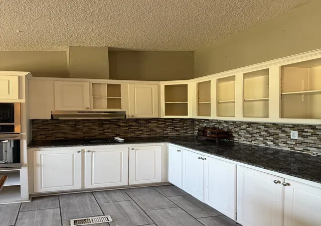 Photo 2 of Manufactured home for sale at 14050 S State Hwy 78, Leonard, TX 75452 | MLS# 21376810 | Listing updated on 2026-09-04