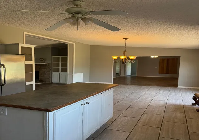 Photo 3 of Manufactured home for sale at 14050 S State Hwy 78, Leonard, TX 75452 | MLS# 21376810 | Listing updated on 2026-09-04