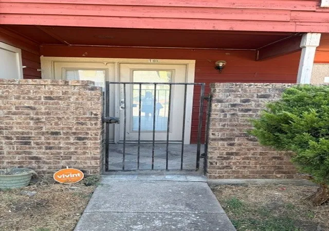 Photo 1 of Condo for sale at 9839 Walnut St #T103, Dallas, TX 75243 | MLS# 21374656 | Listing updated on 2026-10-01