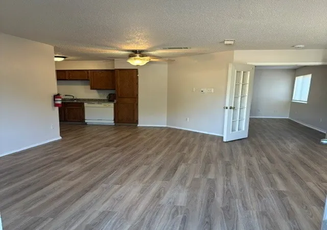 Photo 2 of Condo for sale at 9839 Walnut St #T103, Dallas, TX 75243 | MLS# 21374656 | Listing updated on 2026-10-01