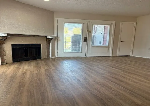 Photo 3 of Condo for sale at 9839 Walnut St #T103, Dallas, TX 75243 | MLS# 21374656 | Listing updated on 2026-10-01