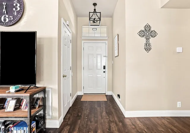Photo 3 of Single family home for sale at 3411 Dana Ln, Denison, TX 75021 | MLS# 21376664 | Listing updated on 2026-10-03