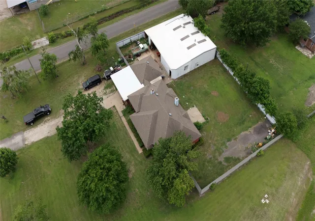 Photo 1 of Single family home for sale at 601 Houston School Rd, Red Oak, TX 75154 | MLS# 21371741 | Listing updated on 2026-10-07