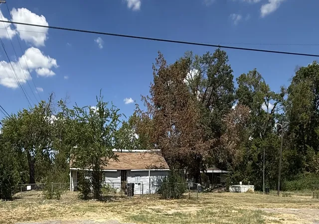 Photo 3 of Single family home for sale at 3511 College St, Greenville, TX 75401 | MLS# 21376864 | Listing updated on 2026-10-07