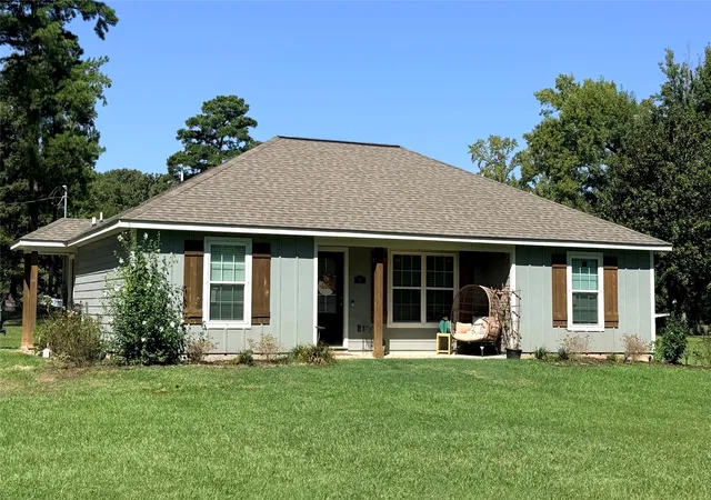 Photo 1 of Single family home for sale at 96 Crawford Rd, Haughton, LA 71037 | MLS# 21376901 | Listing updated on 2026-10-08
