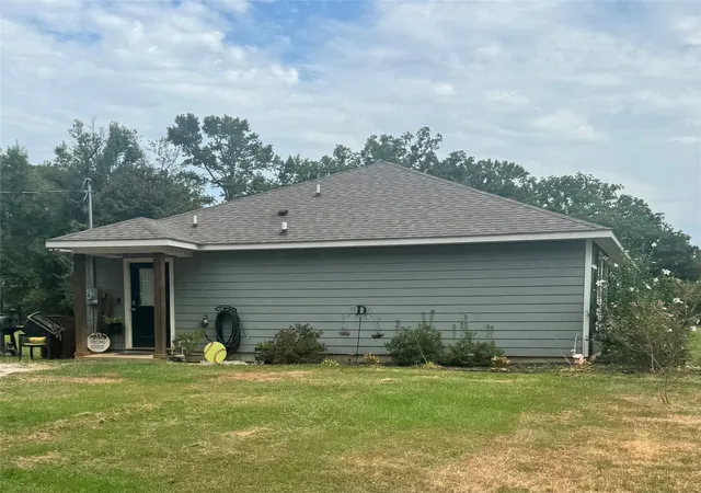 Photo 2 of Single family home for sale at 96 Crawford Rd, Haughton, LA 71037 | MLS# 21376901 | Listing updated on 2026-10-08