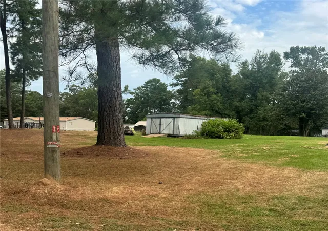 Photo 3 of Single family home for sale at 96 Crawford Rd, Haughton, LA 71037 | MLS# 21376901 | Listing updated on 2026-10-08
