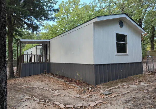 Photo 2 of Manufactured home for sale at 144 Vistaridge Dr, Mabank, TX 75156 | MLS# 21376919 | Listing updated on 2026-09-27