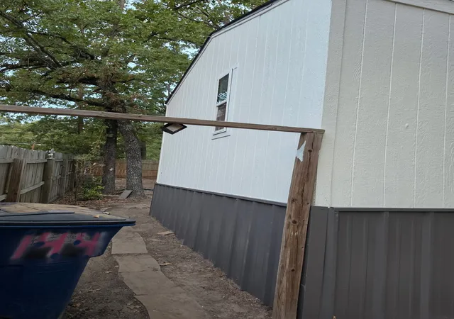 Photo 3 of Manufactured home for sale at 144 Vistaridge Dr, Mabank, TX 75156 | MLS# 21376919 | Listing updated on 2026-09-27