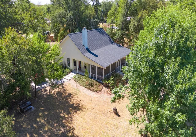 Photo 1 of Single family home for sale at 180 Vz County Rd 3734, Wills Point, TX 75169 | MLS# 21376936 | Listing updated on 2026-09-04
