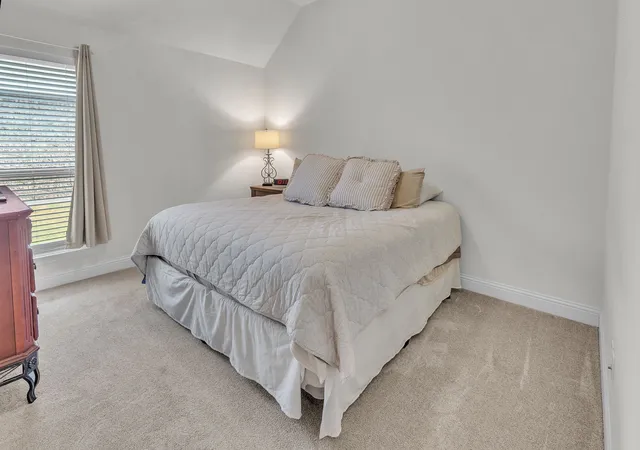 Photo 3 of Sale Pending at 203 Cambridge St, Waxahachie, TX 75165 | MLS# 21376782 | Listing updated on 2026-09-30