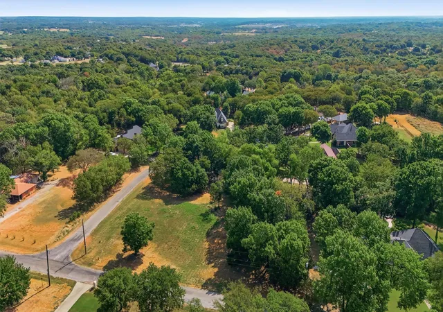 Photo 1 of Land for sale at 266 Mourning Dove Ln, Denison, TX 75020 | MLS# 21376407 | Listing updated on 2026-09-05