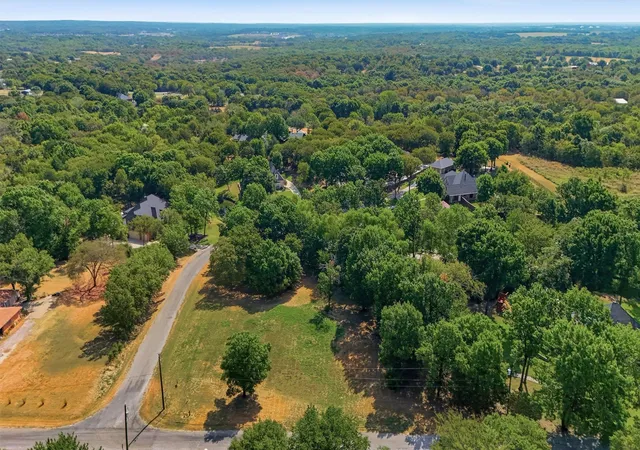 Photo 2 of Land for sale at 266 Mourning Dove Ln, Denison, TX 75020 | MLS# 21376407 | Listing updated on 2026-09-05
