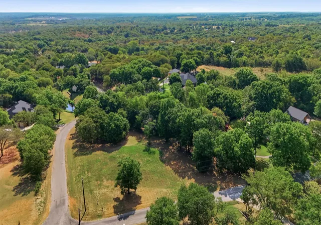 Photo 3 of Land for sale at 266 Mourning Dove Ln, Denison, TX 75020 | MLS# 21376407 | Listing updated on 2026-09-05