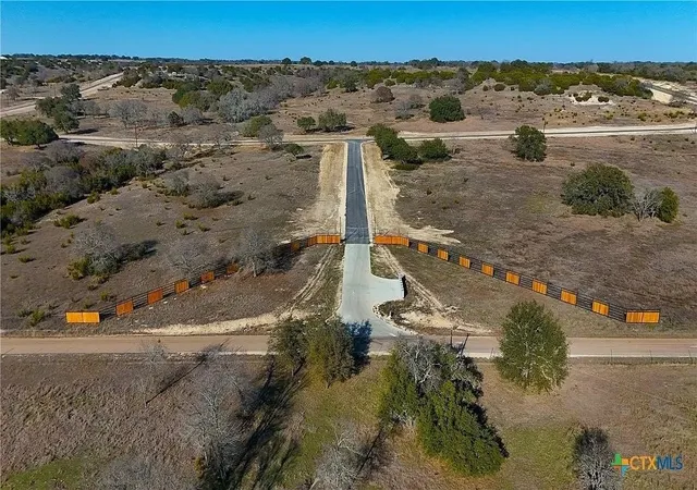 Photo 3 of Land for sale at Lot 174 Grand Cyn Dr, Oglesby, TX 76561 | MLS# 21375670 | Listing updated on 2026-09-04
