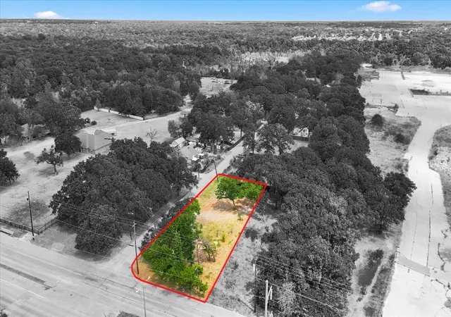 Photo 1 of Land for sale at 2000 Dowdy Fry Rd, Dallas, TX 75217 | MLS# 21373310 | Listing updated on 2026-09-04