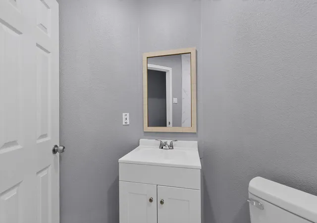 Photo 1 of Single family home for sale at 200 Opal St, Saginaw, TX 76179 | MLS# 21376096 | Listing updated on 2026-10-06