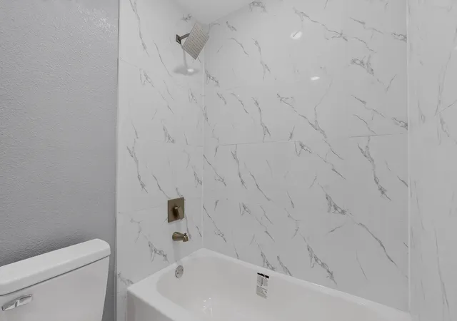 Photo 2 of Single family home for sale at 200 Opal St, Saginaw, TX 76179 | MLS# 21376096 | Listing updated on 2026-10-06