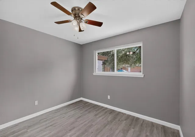 Photo 3 of Single family home for sale at 200 Opal St, Saginaw, TX 76179 | MLS# 21376096 | Listing updated on 2026-10-06