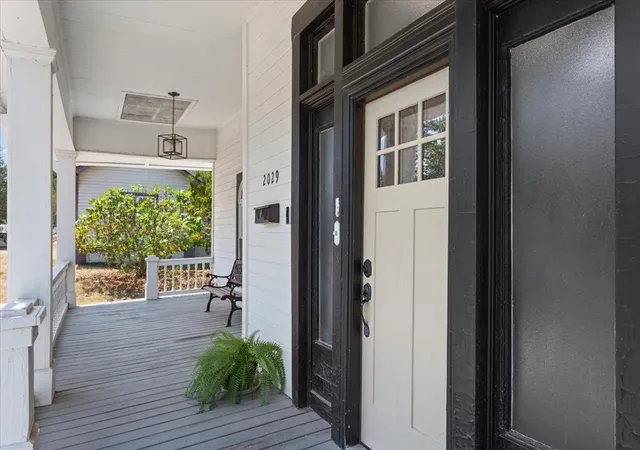 Photo 3 of Single family home for sale at 2029 Colcord Ave, Waco, TX 76707 | MLS# 21375317 | Listing updated on 2026-09-04