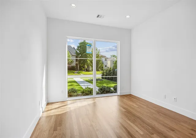 Photo 2 of Multi family home for sale at 5514/5516 Matalee Ave, Dallas, TX 75206 | MLS# 21376072 | Listing updated on 2026-10-07