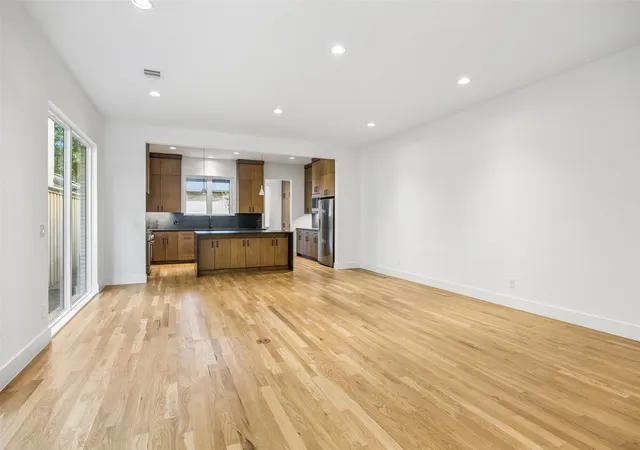 Photo 3 of Multi family home for sale at 5514/5516 Matalee Ave, Dallas, TX 75206 | MLS# 21376072 | Listing updated on 2026-10-07