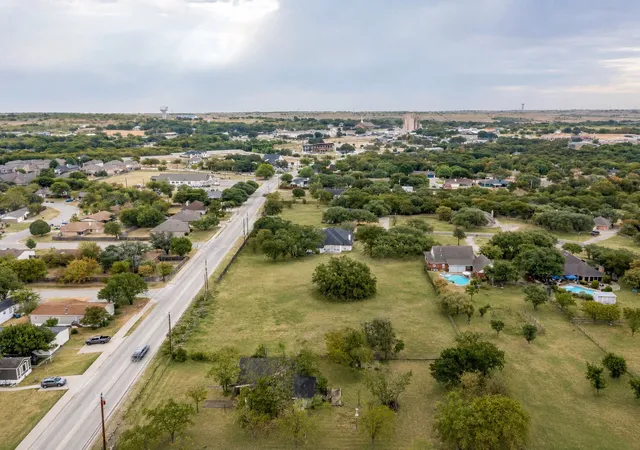 Photo 3 of Land for sale at 0 Old Annetta Rd, Aledo, TX 76008 | MLS# 21375919 | Listing updated on 2026-09-05