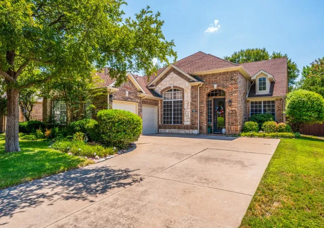 Photo 1 of Single family home for sale at 1869 Rio Blanco Dr, Frisco, TX 75033 | MLS# 21376979 | Listing updated on 2026-09-24
