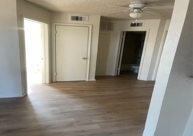 Photo 3 of Condo for sale at 9520 Royal Ln #306, Dallas, TX 75243 | MLS# 21371729 | Listing updated on 2026-09-04