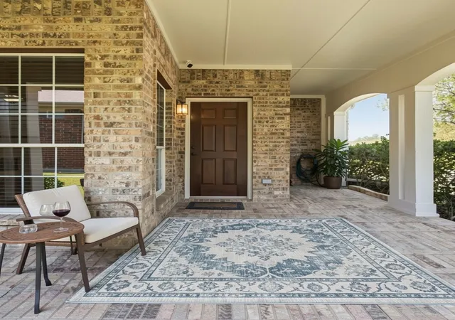 Photo 3 of Single family home for sale at 10232 Ash Crk Ln, Fort Worth, TX 76177 | MLS# 21367920 | Listing updated on 2026-10-04