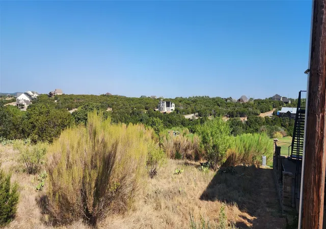 Photo 2 of Land for sale at 435 Turnberry Loop, Graford, TX 76449 | MLS# 21373536 | Listing updated on 2026-09-04