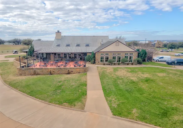 Photo 4 of Land for sale at 435 Turnberry Loop, Graford, TX 76449 | MLS# 21373536 | Listing updated on 2026-09-04
